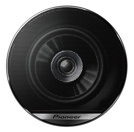 фото: Автоакустика Pioneer TS-G1010F
