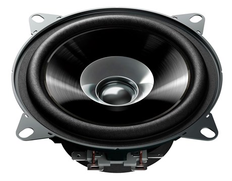 фото: Автоакустика Pioneer TS-G1010F