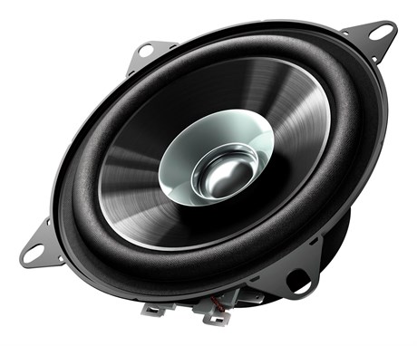 фото: Автоакустика Pioneer TS-G1010F