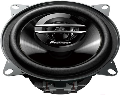 фото: Автоакустика Pioneer TS-G1020F
