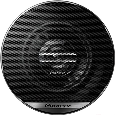 фото: Автоакустика Pioneer TS-G1020F