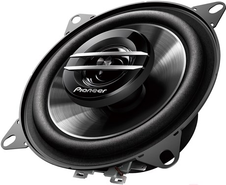 фото: Автоакустика Pioneer TS-G1020F