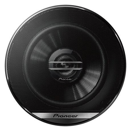 фото: Автоакустика Pioneer TS-G1320F