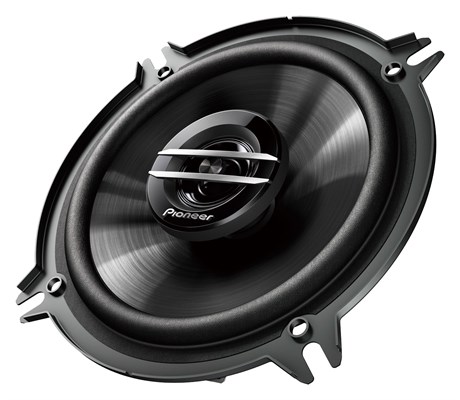 фото: Автоакустика Pioneer TS-G1320F