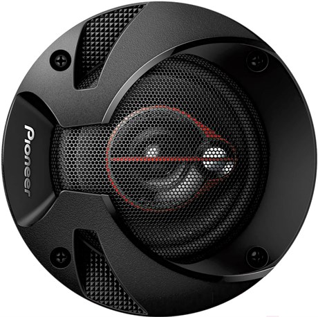 фото: Автоакустика Pioneer TS-R1051S