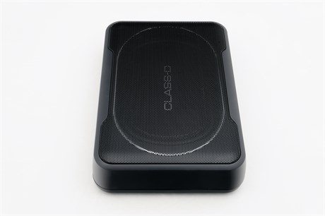 фото: Автоакустика Pioneer TS-WX130EA