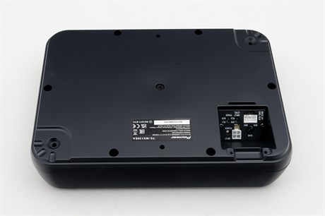 фото: Автоакустика Pioneer TS-WX130EA