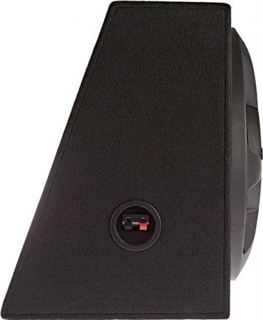 фото: Автоакустика Pioneer TS-WX306B