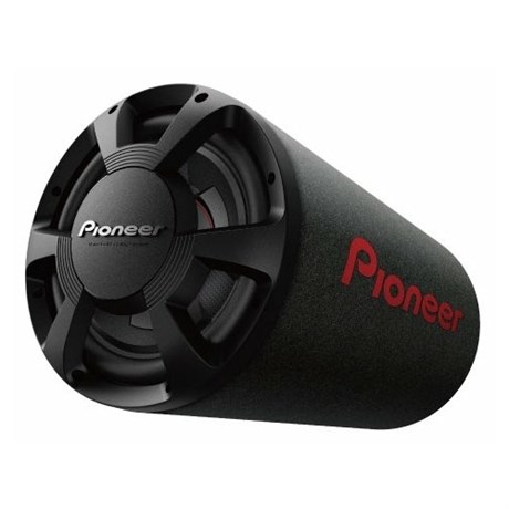 фото: Автоакустика Pioneer TS-WX306T