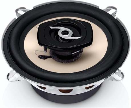 фото: Автоакустика SoundMAX SM-CSA502