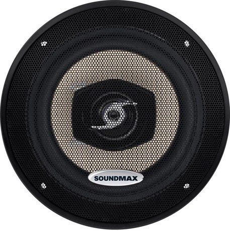 фото: Автоакустика SoundMAX SM-CSA502