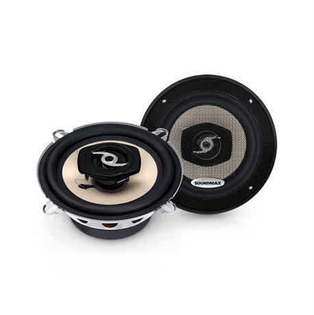 фото: Автоакустика SoundMAX SM-CSA603
