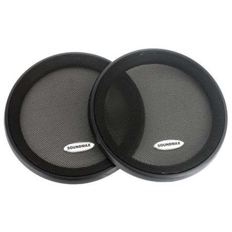 фото: Автоакустика SoundMAX SM-CSE503