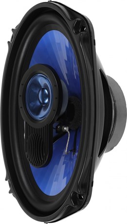 фото: Автоакустика SoundMAX SM-CSE693