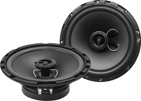 фото: Автоакустика SoundMAX SM-CSL602