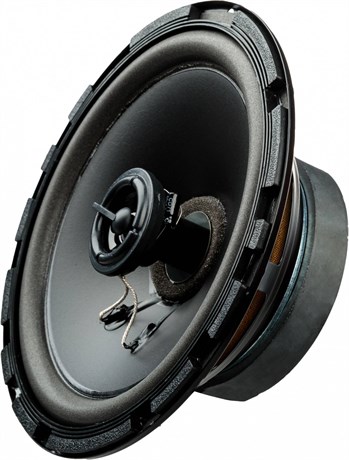 фото: Автоакустика SoundMAX SM-CSL602