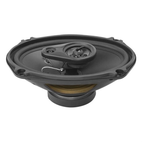 фото: Автоакустика SoundMAX SM-CSL693