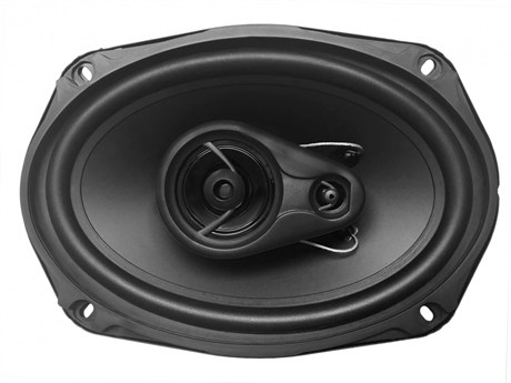 фото: Автоакустика SoundMAX SM-CSL693