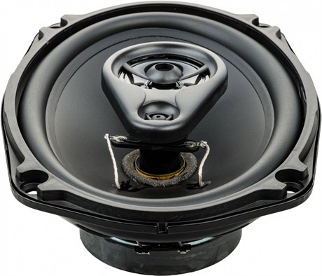 фото: Автоакустика SoundMAX SM-CSL693