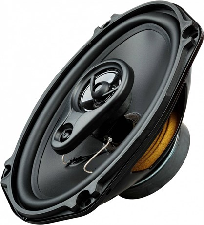 фото: Автоакустика SoundMAX SM-CSL693