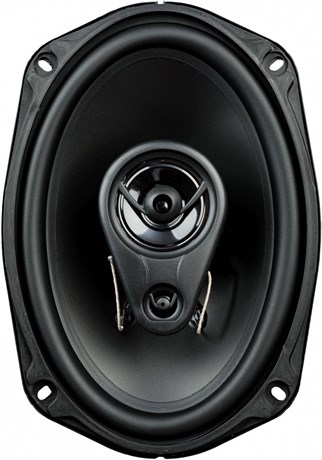 фото: Автоакустика SoundMAX SM-CSL693