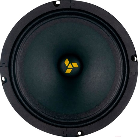 фото: Автоакустика Swat MAS-65PRO