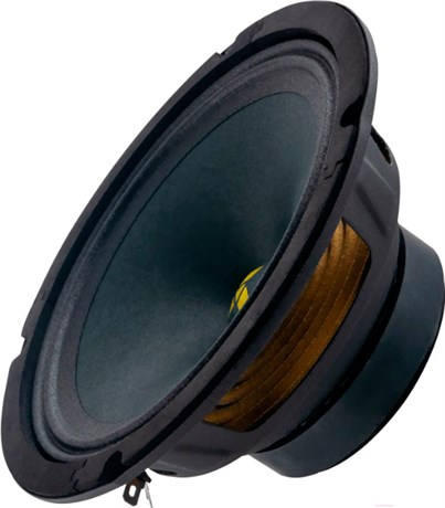 фото: Автоакустика Swat MAS-65PRO