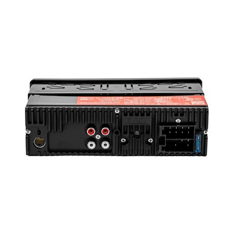 фото: Автомагнитола ACV AVS-814BB
