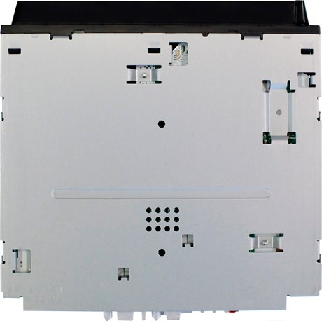 фото: Автомагнитола Pioneer SPH-10BT