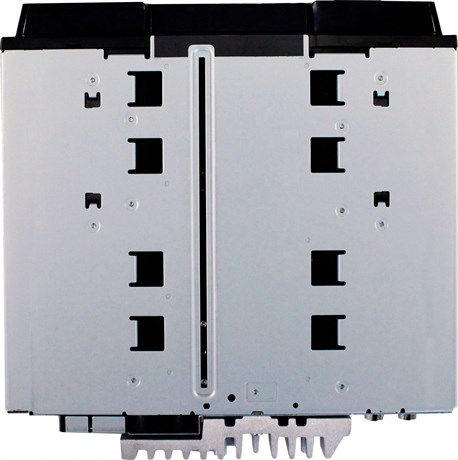 фото: Автомагнитола Pioneer SPH-10BT