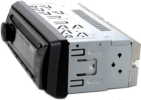 фото: Автомагнитола Prology CMX-175