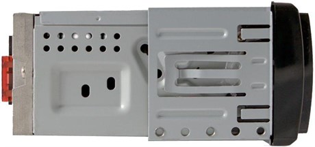 фото: Автомагнитола Prology SMP-300