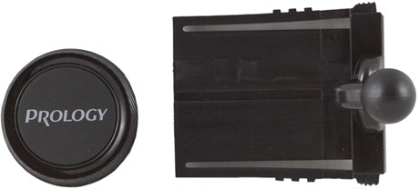 фото: Автомагнитола Prology SMP-300