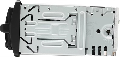 фото: Автомагнитола Sony DSX-A410BT