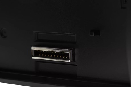 фото: Автомагнитола Sony DSX-A410BT