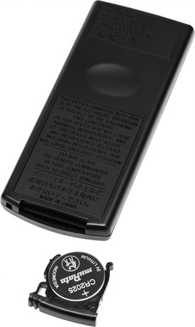 фото: Автомагнитола Sony DSX-A410BT