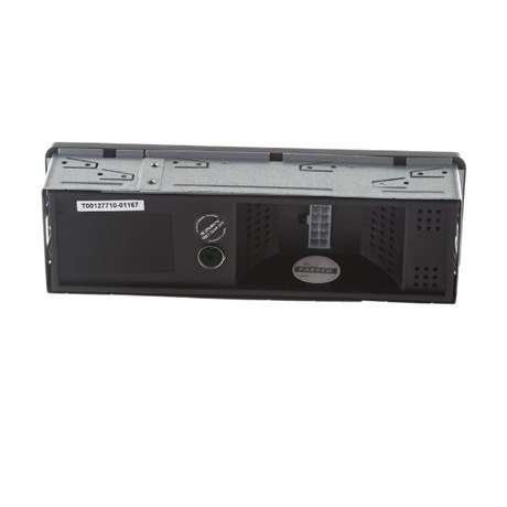 фото: Автомагнитола SoundMAX SM-CCR3064F