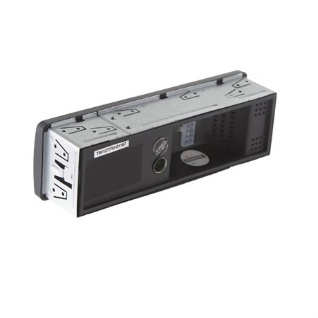 фото: Автомагнитола SoundMAX SM-CCR3064F