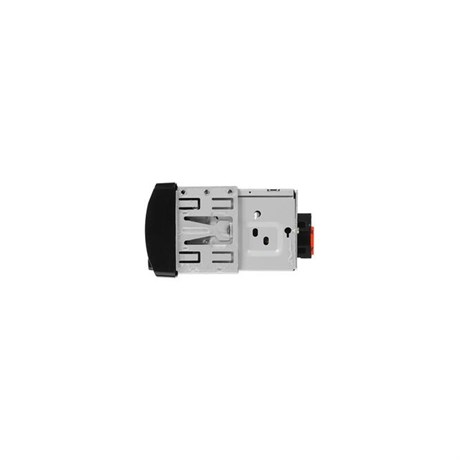 фото: Автомагнитола SoundMAX SM-CCR3182FB