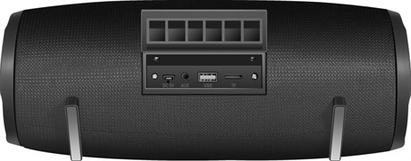 фото: Акустика DEFENDER G22