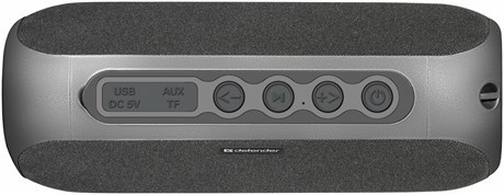 фото: Акустика DEFENDER G32