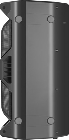 фото: Акустика DEFENDER Rage