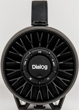 фото: Акустика Dialog AP-1010