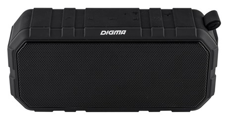 фото: Акустика Digma S-40