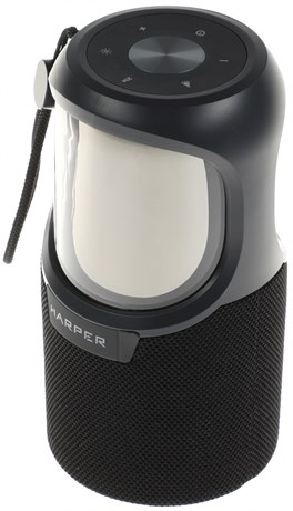 фото: Акустика Harper PSL-021