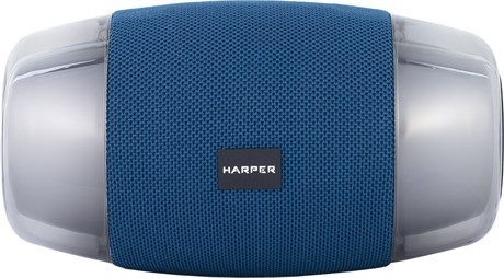 фото: Акустика Harper PSL-025