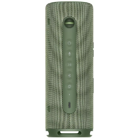 фото: Акустика Huawei Sound black