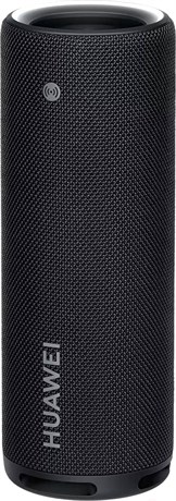 фото: Акустика Huawei Sound black