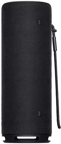 фото: Акустика Huawei Sound black