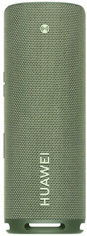 фото: Акустика Huawei Sound black